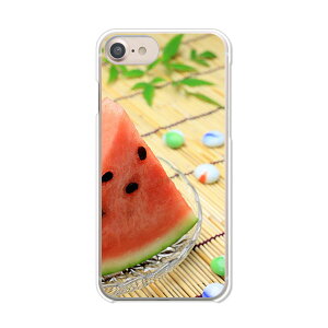 iPhoneSE3 iPhoneSE 񐢑 iPhone7 iPhone8  Jo[/P[X VRP[XRVS~ɂTPUJo[ yXCJHׂ TPU\tgP[XziPhoneSE3/iPhoneSE2 ACtHP[X
