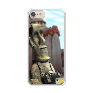 iPhoneSE3 񐢑 iPhone7 iPhone8 ʃP[X/Jo[ yACAʐ^ɖڊo߂ NAP[XfށziPhoneSEO/2 Jo[ X}zP[X ACtHSE3 iphonese2 gуP[X