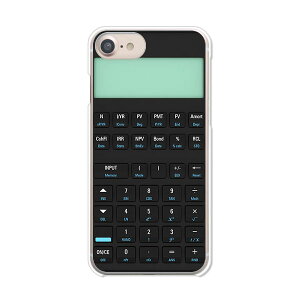iPhoneSE3 iPhoneSE 񐢑 iPhone7 iPhone8  Jo[/P[X VRP[XRVS~ɂTPUJo[ yd TPU\tgP[XziPhoneSE3/iPhoneSE2 ACtHP[X X}z