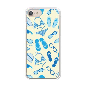 iPhoneSE3 iPhoneSE 񐢑 iPhone7 iPhone8  Jo[/P[X VRP[XRVS~ɂTPUJo[ yď TPU\tgP[XziPhoneSE3/iPhoneSE2 ACtHP[X X}