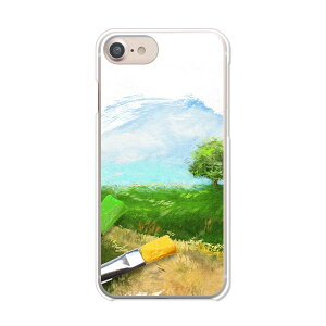 iPhoneSE3 iPhoneSE 񐢑 iPhone7 iPhone8  Jo[/P[X VRP[XRVS~ɂTPUJo[ yGM TPU\tgP[XziPhoneSE3/iPhoneSE2 ACtHP[X