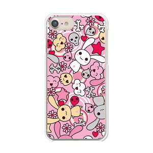 iPhoneSE3 񐢑 iPhone7 iPhone8 ʃP[X/Jo[ y@ NAP[XfށziPhoneSEO/2 Jo[ X}zP[X ACtHSE3 iphonese2 gуP[X