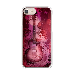 iPhoneSE3 iPhoneSE 񐢑 iPhone7 iPhone8  Jo[/P[X VRP[XRVS~ɂTPUJo[ yX|[ TPU\tgP[XziPhoneSE3/iPhoneSE2 ACtHP[X 