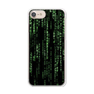 iPhoneSE��3���� ��񐢑� iPhone7 iPhone8 ���ʃP�[�X/�J�o�[ �ymatheMATRIX Reloted �N���A�P�[�X�f�ށziPhoneSE��O����/��2���� �J�o�[ �X�}�z�P�[�X �A�C�t�H��SE3 iphonese2 �g�уP�[�X