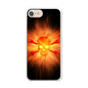 iPhoneSE3 iPhoneSE 񐢑 iPhone7 iPhone8  Jo[/P[X VRP[XRVS~ɂTPUJo[ yXJ{ TPU\tgP[XziPhoneSE3/iPhoneSE2 ACtHP[X 