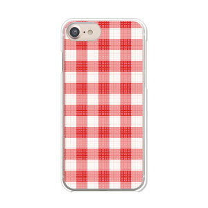 iPhoneSE3 iPhoneSE 񐢑 iPhone7 iPhone8  Jo[/P[X VRP[XRVS~ɂTPUJo[ ybt`FbN TPU\tgP[XziPhoneSE3/iPhoneSE2 ACtHP