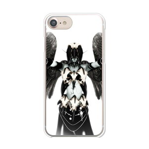 iPhoneSE3 񐢑 iPhone7 iPhone8 ʃP[X/Jo[ ył̎g NAP[XfށziPhoneSEO/2 Jo[ X}zP[X ACtHSE3 iphonese2 gуP[X