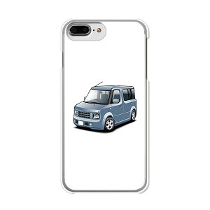 iPhone7 Plus/iPhone8 Plus���� �P�[�X APPLE �P�[�X/�J�o�[ �yCBOX �N���A�P�[�X�f�ށz iphone7plus iPhone8plus �W���P�b�g docomo/au/softbank����