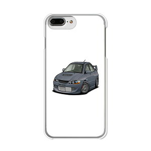 iPhone7 Plus , iPhone8 Plus �P�[�X APPLE �J�o�[/�P�[�X�@�V���R������TPU�J�o�[�� �yEVOWRC TPU�\�t�g�P�[�X�ziphone7plus �ی� �W���P�b�g docomo/au/softbank����
