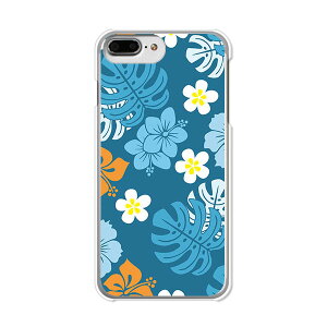 iPhone7 Plus/iPhone8 Plus���� �P�[�X APPLE �P�[�X/�J�o�[ �y�u���[�C�b�V���n�C�r�X�J�X �N���A�P�[�X�f�ށz iphone7plus iPhone8plus �W���P�b�g docomo/au/softbank����