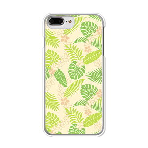 iPhone7 Plus , iPhone8 Plus �P�[�X APPLE �J�o�[/�P�[�X�@�V���R������TPU�J�o�[�� �y�썑 TPU�\�t�g�P�[�X�ziphone7plus �ی� �W���P�b�g docomo/au/softbank����