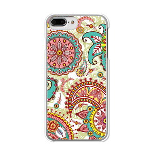iPhone7 Plus/iPhone8 Plus���� �P�[�X APPLE �P�[�X/�J�o�[ �y�J���t���y�C�Y���[ �N���A�P�[�X�f�ށz iphone7plus iPhone8plus �W���P�b�g docomo/au/softbank����