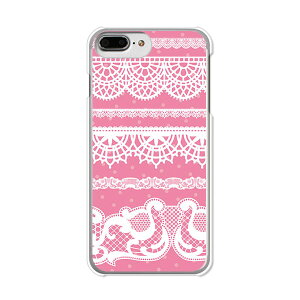 iPhone7 Plus , iPhone8 Plus �P�[�X APPLE �J�o�[/�P�[�X�@�V���R������TPU�J�o�[�� �yPink���[�X�{�[�_�[ TPU�\�t�g�P�[�X�ziphone7plus �ی� �W���P�b�g docomo/au/softbank����