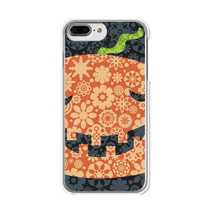 iPhone7 Plus , iPhone8 Plus P[X APPLE Jo[/P[X@VRTPUJo[ ynEBڂ TPU\tgP[Xziphone7plus ی WPbg docomo/au/softbank