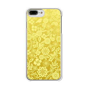 iPhone7 Plus , iPhone8 Plus �P�[�X APPLE �J�o�[/�P�[�X�@�V���R������TPU�J�o�[�� �y��×�����F�S�[���f�� TPU�\�t�g�P�[�X�ziphone7plus �ی� �W���P�b�g docomo/au/softbank����