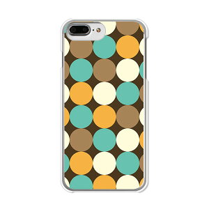 iPhone7 Plus , iPhone8 Plus �P�[�X APPLE �J�o�[/�P�[�X�@�V���R������TPU�J�o�[�� �yEK�h�b�g TPU�\�t�g�P�[�X�ziphone7plus �ی� �W���P�b�g docomo/au/softbank����