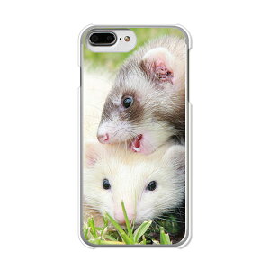 iPhone7 Plus , iPhone8 Plus �P�[�X APPLE �J�o�[/�P�[�X�@�V���R������TPU�J�o�[�� �y�t�F���b�g TPU�\�t�g�P�[�X�ziphone7plus �ی� �W���P�b�g docomo/au/softbank����
