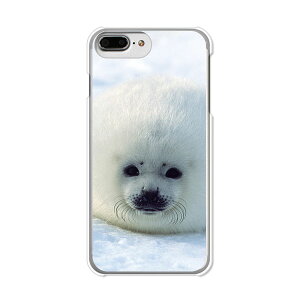 iPhone7 Plus , iPhone8 Plus P[X APPLE Jo[/P[X@VRTPUJo[ yS}t TPU\tgP[Xziphone7plus ی WPbg docomo/au/softbank