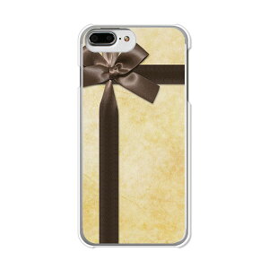 iPhone7 Plus/iPhone8 Plus���� �P�[�X APPLE �P�[�X/�J�o�[ �y�`���R���[�g���b�s���O �N���A�P�[�X�f�ށz iphone7plus iPhone8plus �W���P�b�g docomo/au/softbank����