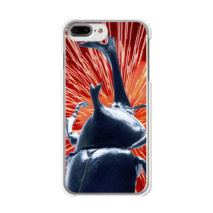 iPhone7 Plus , iPhone8 Plus �P�[�X APPLE �J�o�[/�P�[�X�@�V���R������TPU�J�o�[�� �yI am KING�i�J�u�g���V�j TPU�\�t�g�P�[�X�ziphone7plus �ی� �W���P�b�g docomo/au/softbank����