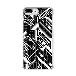 iPhone7 Plus/iPhone8 Plus P[X APPLE P[X/Jo[ yCPU NAP[Xfށz iphone7plus iPhone8plus WPbg docomo/au/softbank