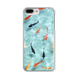 iPhone7 Plus , iPhone8 Plus P[X APPLE Jo[/P[X@VRTPUJo[ y TPU\tgP[Xziphone7plus ی WPbg docomo/au/softbank