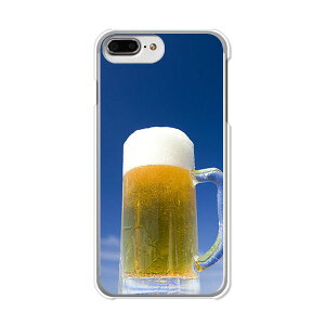 iPhone7 Plus , iPhone8 Plus �P�[�X APPLE �J�o�[/�P�[�X�@�V���R������TPU�J�o�[�� �y��Ȃт��I TPU�\�t�g�P�[�X�ziphone7plus �ی� �W���P�b�g docomo/au/softbank����