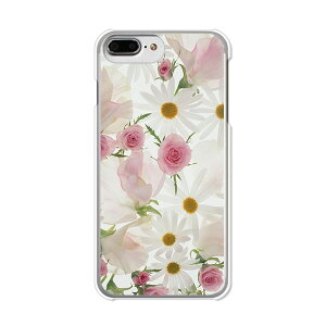 iPhone7 Plus , iPhone8 Plus �P�[�X APPLE �J�o�[/�P�[�X�@�V���R������TPU�J�o�[�� �y�t�����[�A�����W�����g2 TPU�\�t�g�P�[�X�ziphone7plus �ی� �W���P�b�g docomo/au/softbank����