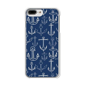 iPhone7 Plus , iPhone8 Plus �P�[�X APPLE �J�o�[/�P�[�X�@�V���R������TPU�J�o�[�� �y�}������2 TPU�\�t�g�P�[�X�ziphone7plus �ی� �W���P�b�g docomo/au/softbank����