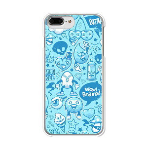iPhone7 Plus/iPhone8 Plus���� �P�[�X APPLE �P�[�X/�J�o�[ �y�����X�^�[�Y �N���A�P�[�X�f�ށz iphone7plus iPhone8plus �W���P�b�g docomo/au/softbank����