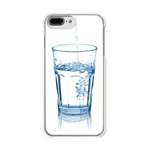 iPhone7 Plus , iPhone8 Plus �P�[�X APPLE �J�o�[/�P�[�X�@�V���R������TPU�J�o�[�� �yGLASS TPU�\�t�g�P�[�X�ziphone7plus �ی� �W���P�b�g docomo/au/softbank����