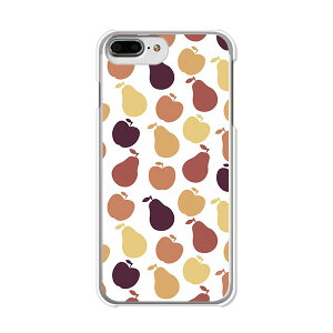 iPhone7 Plus , iPhone8 Plus �P�[�X APPLE �J�o�[/�P�[�X�@�V���R������TPU�J�o�[�� �y���h�b�g TPU�\�t�g�P�[�X�ziphone7plus �ی� �W���P�b�g docomo/au/softbank����