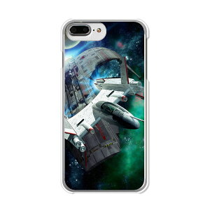 iPhone7 Plus , iPhone8 Plus �P�[�X APPLE �J�o�[/�P�[�X�@�V���R������TPU�J�o�[�� �yG-TYPE TPU�\�t�g�P�[�X�ziphone7plus �ی� �W���P�b�g docomo/au/softbank����