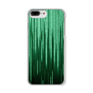 iPhone7 Plus/iPhone8 Plus���� �P�[�X APPLE �P�[�X/�J�o�[ �ymatheMATRIX �N���A�P�[�X�f�ށz iphone7plus iPhone8plus �W���P�b�g docomo/au/softbank����