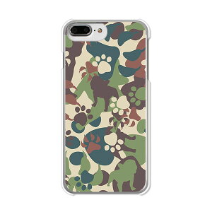iPhone7 Plus/iPhone8 Plus���� �P�[�X APPLE �P�[�X/�J�o�[ �yZOO���� �N���A�P�[�X�f�ށz iphone7plus iPhone8plus �W���P�b�g docomo/au/softbank����