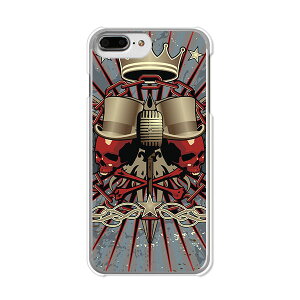 iPhone7 Plus , iPhone8 Plus �P�[�X APPLE �J�o�[/�P�[�X�@�V���R������TPU�J�o�[�� �y�X�J���L���O TPU�\�t�g�P�[�X�ziphone7plus �ی� �W���P�b�g docomo/au/softbank����