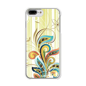 iPhone7 Plus , iPhone8 Plus �P�[�X APPLE �J�o�[/�P�[�X�@�V���R������TPU�J�o�[�� �y�c���[�I�u���C�t TPU�\�t�g�P�[�X�ziphone7plus �ی� �W���P�b�g docomo/au/softbank����
