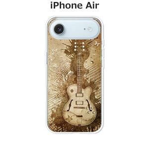 iPhone Air P[X/Jo[ y335 NAP[XfށzACtHGA[ n[hP[X iPhone Air X}zP[X hR au \tgoN yVoC  gуP[X gуJo[ ipair1