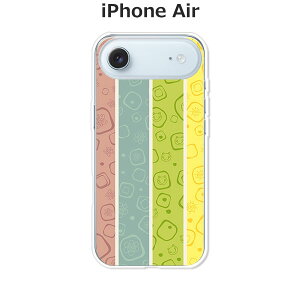 iPhone Air P[X/Jo[ yCuteXgCvA NAP[XfށzACtHGA[ n[hP[X iPhone Air X}zP[X hR au \tgoN yVoC  gуP[X gуJo[ ipair1