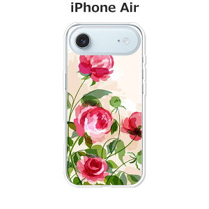 iPhone Air P[X/Jo[ yKNG NAP[XfށzACtHGA[ n[hP[X iPhone Air X}zP[X hR au \tgoN yVoC  gуP[X gуJo[ ipair1