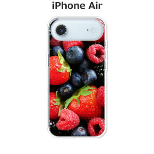 iPhone Air P[X/Jo[ yVeryx[ NAP[XfށzACtHGA[ n[hP[X iPhone Air X}zP[X hR au \tgoN yVoC  gуP[X gуJo[ ipair1