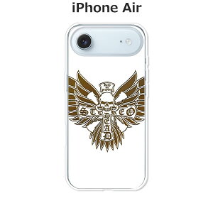 iPhone Air P[X/Jo[ ywYGWF NAP[XfށzACtHGA[ n[hP[X iPhone Air X}zP[X hR au \tgoN yVoC  gуP[X gуJo[ ipair1
