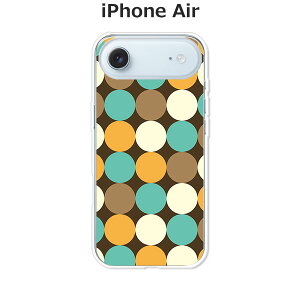 iPhone Air P[X/Jo[ yEKhbg NAP[XfށzACtHGA[ n[hP[X iPhone Air X}zP[X hR au \tgoN yVoC  gуP[X gуJo[ ipair1
