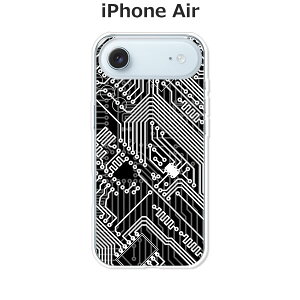 iPhone Air P[X/Jo[ yCPU NAP[XfށzACtHGA[ n[hP[X iPhone Air X}zP[X hR au \tgoN yVoC  gуP[X gуJo[ ipair1