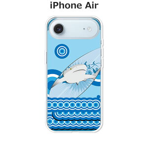 iPhone Air P[X/Jo[ yT[t{[h NAP[XfށzACtHGA[ n[hP[X iPhone Air X}zP[X hR au \tgoN yVoC  gуP[X gуJo[ ipair1
