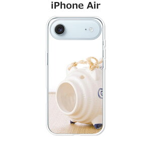 iPhone Air P[X/Jo[ y NAP[XfށzACtHGA[ n[hP[X iPhone Air X}zP[X hR au \tgoN yVoC  gуP[X gуJo[ ipair1