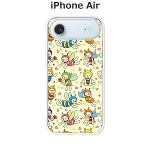 iPhone Air P[X/Jo[ yBeeZ NAP[XfށzACtHGA[ n[hP[X iPhone Air X}zP[X hR au \tgoN yVoC  gуP[X gуJo[ ipair1