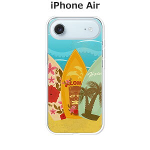 iPhone Air P[X/Jo[ yT[t{[h2 NAP[XfށzACtHGA[ n[hP[X iPhone Air X}zP[X hR au \tgoN yVoC  gуP[X gуJo[ ipair1
