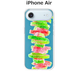 iPhone Air P[X/Jo[ yςݏオ邨َq NAP[XfށzACtHGA[ n[hP[X iPhone Air X}zP[X hR au \tgoN yVoC  gуP[X gуJo[ ipair1