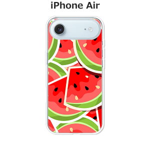 iPhone Air P[X/Jo[ yXCJXCJ NAP[XfށzACtHGA[ n[hP[X iPhone Air X}zP[X hR au \tgoN yVoC  gуP[X gуJo[ ipair1
